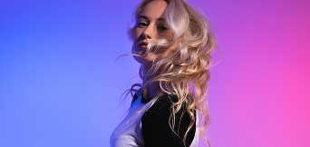 Jak zvolit VPS server