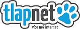 tlapnet