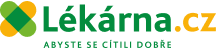 Lékárna.cz