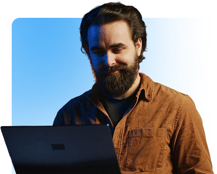 Kubernetes prostředí