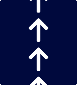 Škálovatelnost bez výpadků